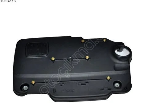 Fiat Punto Silindir Kapağı çıkma parça - BENİM PARÇACIM İstanbul