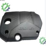 MOTOR ÜST KAPAK (2A800) İ30 CEED DİZEL 29240-2A700