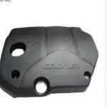 MOTOR ÜST KAPAK (2A800) İ30 CEED DİZEL 29240-2A700