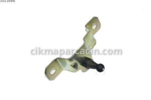 Motor Üst Kapak Alt Ayağı Orta Egea-Grande Punto Evo OEM 55260974