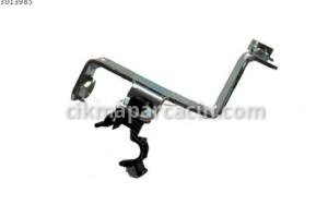 Motor Üst Kapak Alt Ayağı Sol Egea-Grande Punto Evo OEM 55252340