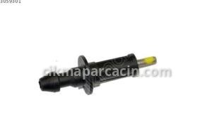 Motor Üst Kapak Civatası 1.3 Egea-Doblo-Linea (Euro 5) OEM 55212604