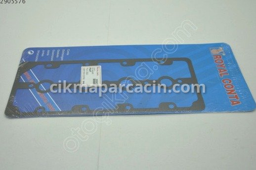 Fiat Palio V Kayışı çıkma parça