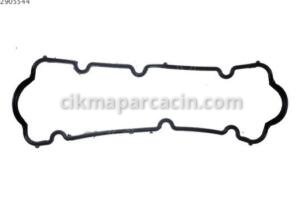 Motor Üst Kapak Contası 1.2 8 Valf Albea-Palio | OEM PAYEN-RJM7169