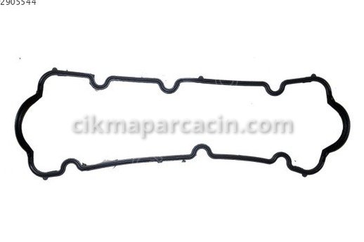 Fiat Palio Conta çıkma parça