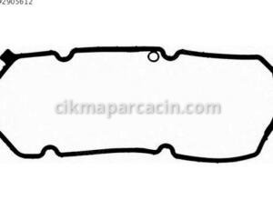 Motor Üst Kapak Contası 1.4 Albea-Doblo OEM 71740678