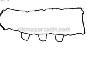 Motor Üst Kapak Contası 1.5 Fluence Megane Clio Symbol OEM 7701070607