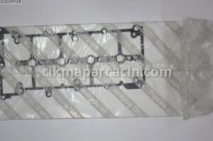 Motor Üst Kapak Contası 1.6 Jtd Linea-Doblo 2010 Sonrası OEM 55248941