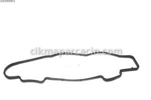 Motor Üst Kapak Contası 1.6 Jtd Scudo | OEM CORTECO-026657H