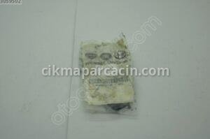Motor Üst Kapak Contası 1.9 Jtd Doblo (İnce Tip) OEM 46552748