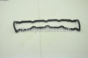 Motor Üst Kapak Contası 1.9 Scudo OEM 41203525