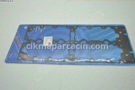 Fiat Ducato Conta çıkma parça