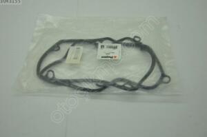 Motor Üst Kapak Contası 2.8 Ducato | OEM PAYEN-JP069