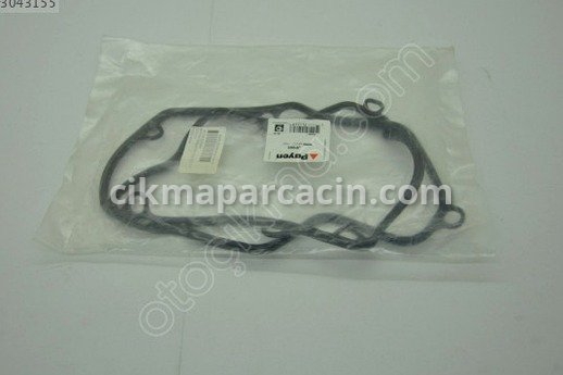 Fiat Ducato Conta çıkma parça