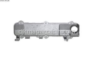Motor Üst Kapak (Külbüratör) 1.6 Tempra-Tipo