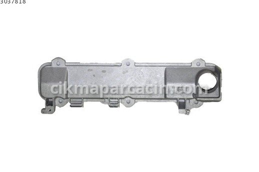 Fiat Tempra Külbütör Kapağı çıkma parça