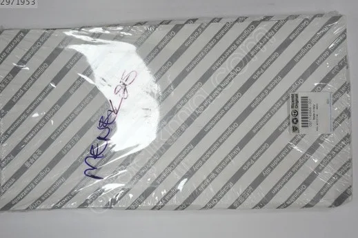 Fiat Doblo Komple Motor çıkma parça - BENİM PARÇACIM İstanbul