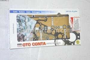 Motor Üst Takım Conta 1.6 Jtd Linea-Doblo 2010 Sonrası OEM 42427602