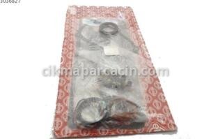 Motor Üst Takım Conta Tk. 1.4 16 Valf Grande Punto-Linea