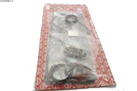 Fiat Punto Motor Su Radyatörü çıkma parça - BENİM PARÇACIM İstanbul
