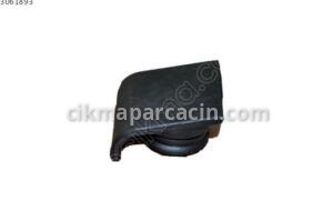 Motor Yağ Kapağı 1.2 Palio-Siena-Uno 60 | OEM AYHAN-A5019