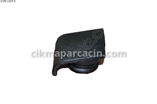 Fiat Siena Yağ Kapağı çıkma parça