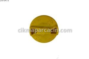 Motor Yağ Kapağı 1.3 Albea-Palio-Doblo | OEM AYHAN-A5564