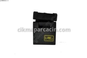 Motor Yağ Kapağı 1.6 16 Valf Marea-Brava-Bravo OEM 46421629