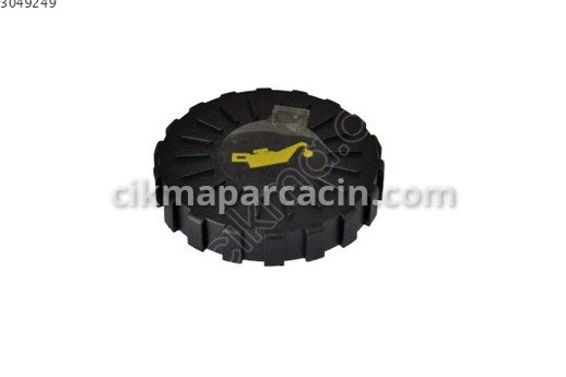 Fiat Ducato Motor Yağları çıkma parça