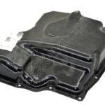 Fiat Punto Motor Yağları çıkma parça - BENİM PARÇACIM İstanbul