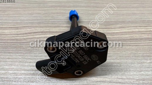 Volkswagen Golf Basınç Sensörü çıkma parça