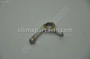 Motor Yağlama Memesi 2.3 Ducato 2006 Sonrası OEM 504039888