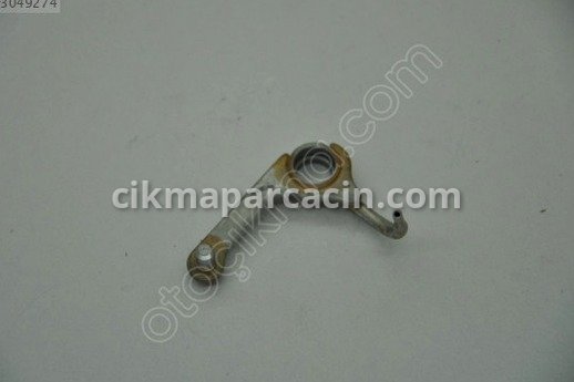 Fiat Ducato Motor Yağları çıkma parça