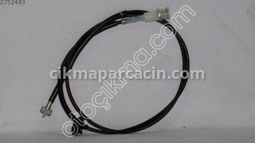 Fiat Albea Kilometre Dişlisi çıkma parça