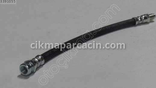 Mitsubishi Galant Fren Hortumu çıkma parça