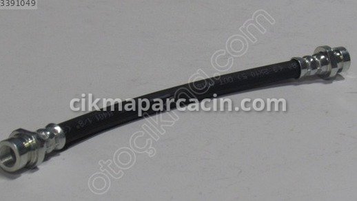 Mitsubishi Lancer Fren Hortumu çıkma parça