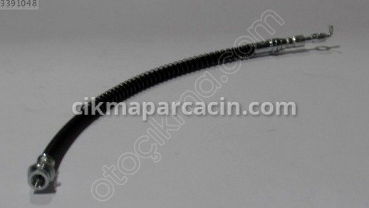 Mitsubishi Lancer Fren Hortumu çıkma parça