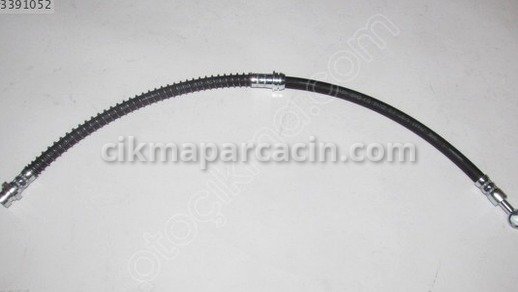 Mitsubishi Galant Fren Hortumu çıkma parça