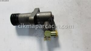 MR176895 CARISMA 1997-2006 DEBRİYAJ MERKEZ ALT
