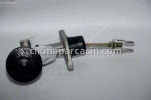 MR244839 CARISMA DEBRİYAJ MERKEZ ÜST