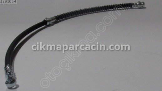 Mitsubishi Galant Fren Hortumu çıkma parça
