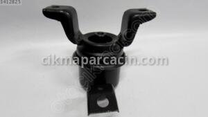 MR403666 LANCER 03-06 M T – A T MOTOR TAKOZU ÖN SAĞ