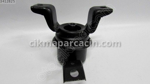 Fiat Tipo Motor Takozu çıkma parça