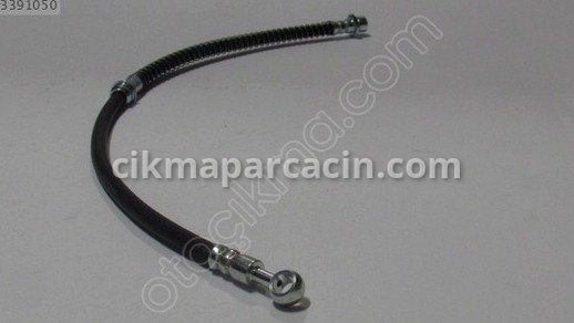Mitsubishi Lancer Fren Hortumu çıkma parça