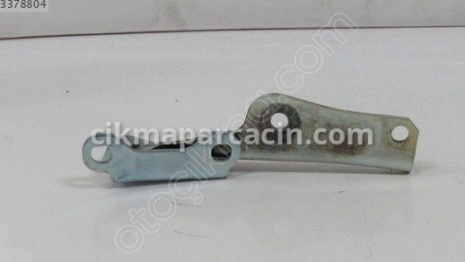 Mitsubishi L200 Kaput Menteşesi çıkma parça