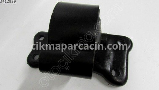 Fiat Tipo Motor Takozu çıkma parça