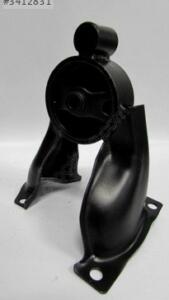 MR519400 LANCER 03-06 M T – A T MOTOR TAKOZU ARKA