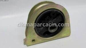 MR554244 LANCER 03-06 M T – A T MOTOR TAKOZU ÖN