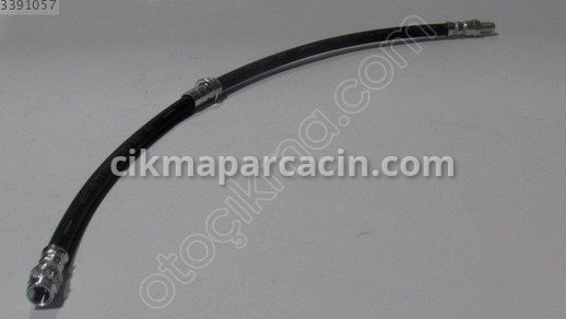 Mitsubishi Colt Fren Hortumu çıkma parça