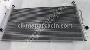 MR958166 CARISMA 1996-2006 KLİMA RADYATÖRÜ